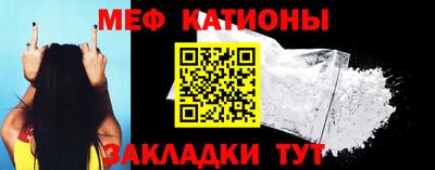 apvp Ликино-Дулёво