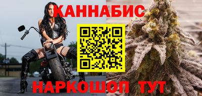 apvp Ликино-Дулёво