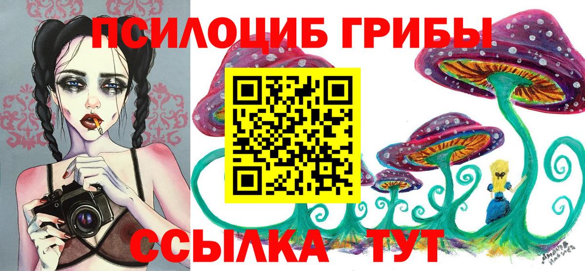 Галлюциногенные грибы мухоморы  Галлюциногенные грибы мицелий  Чайковский  Вход с VPN 